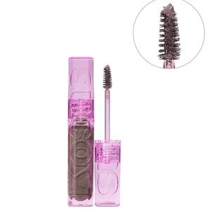 KOSAS AIR BROW GEL - various shades available